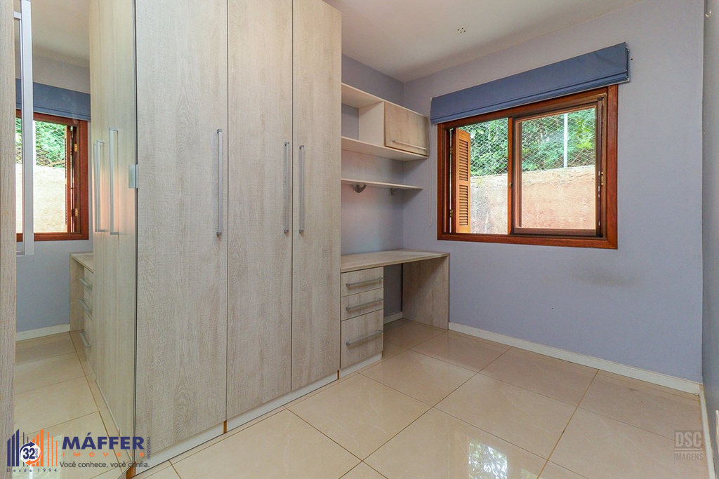 Casa de Condomínio, 3 quartos - Foto 35