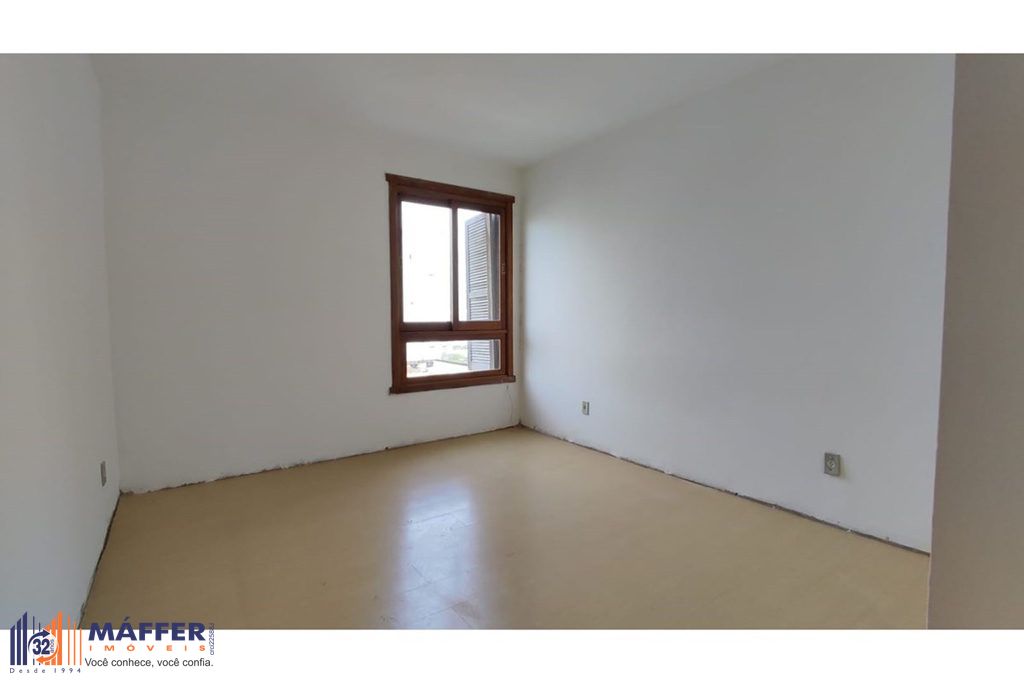 Apartamento, 2 quartos, 93 m² - Foto 10