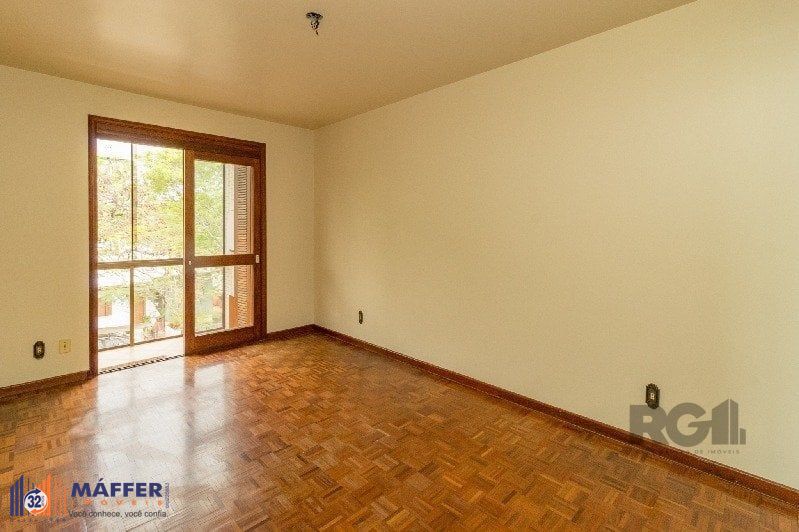 Apartamento, 2 quartos, 75 m² - Foto 6