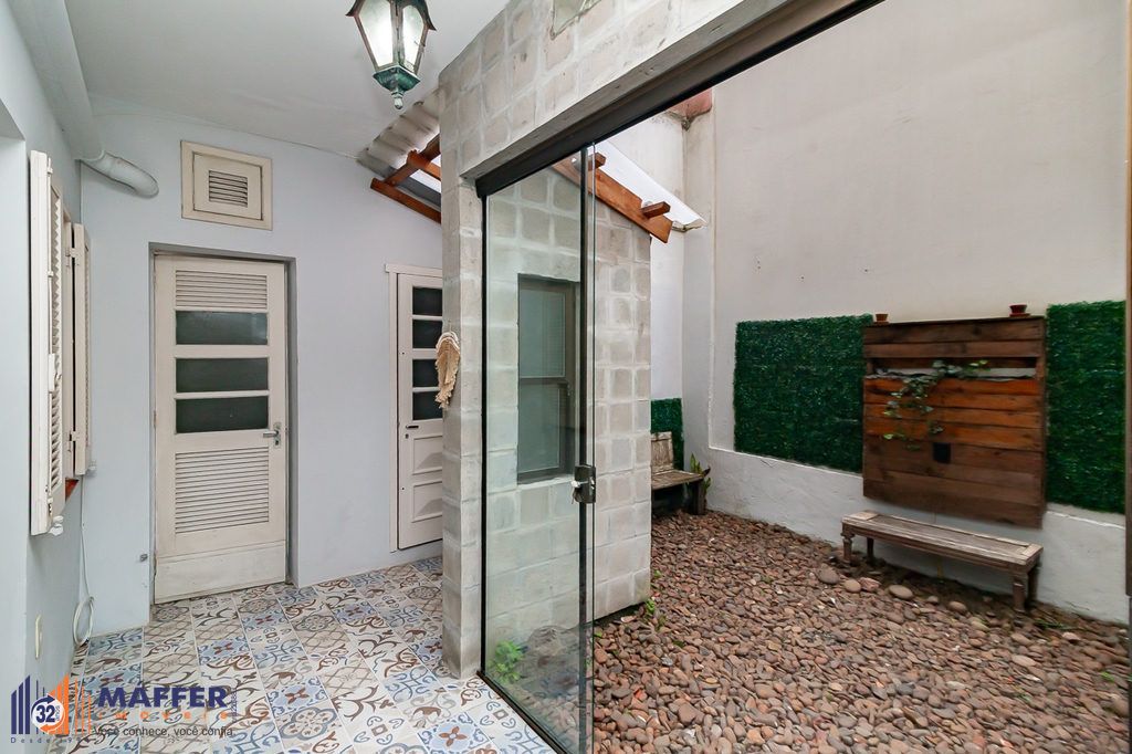 Apartamento, 1 quarto, 34 m² - Foto 23