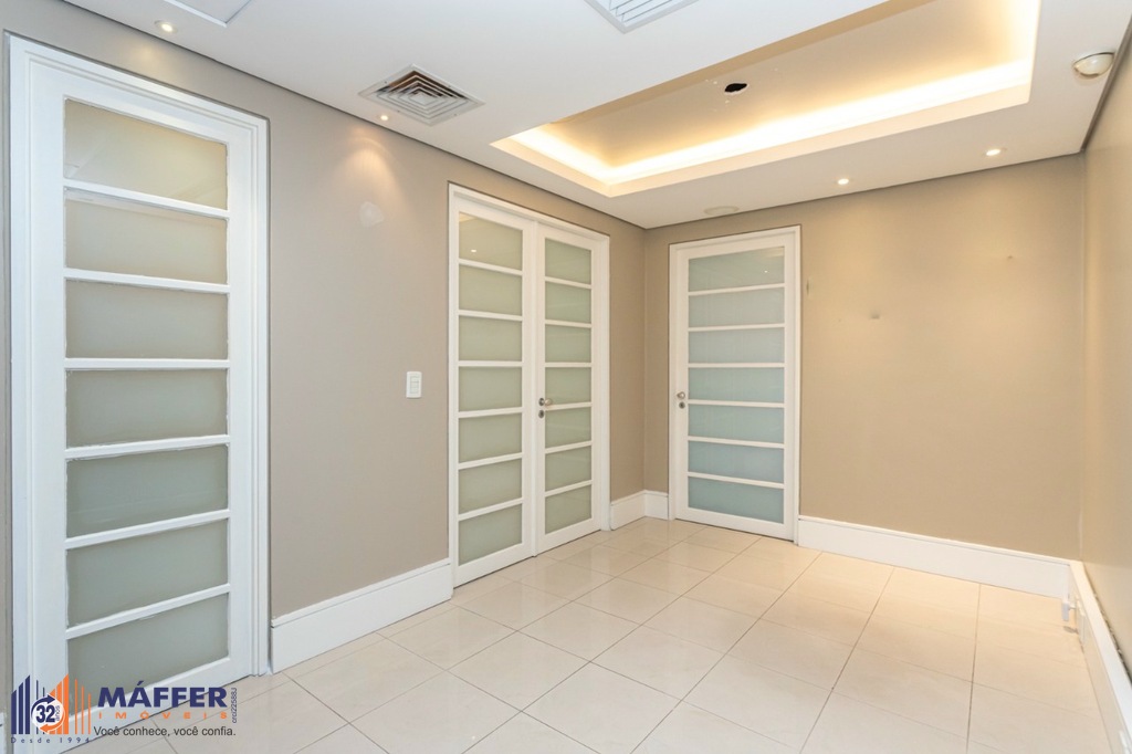 Sala-Conjunto, 82 m² - Foto 32