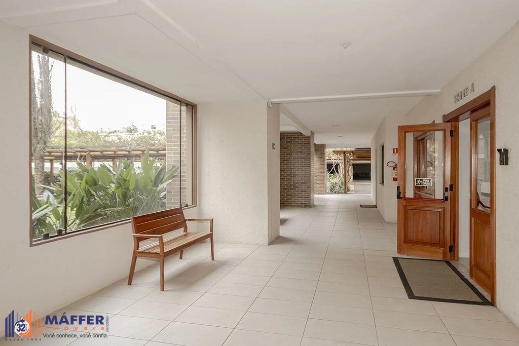 Apartamento, 3 quartos, 88 m² - Foto 22