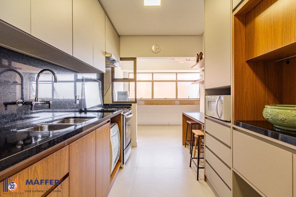 Cobertura, 3 quartos, 285 m² - Foto 31