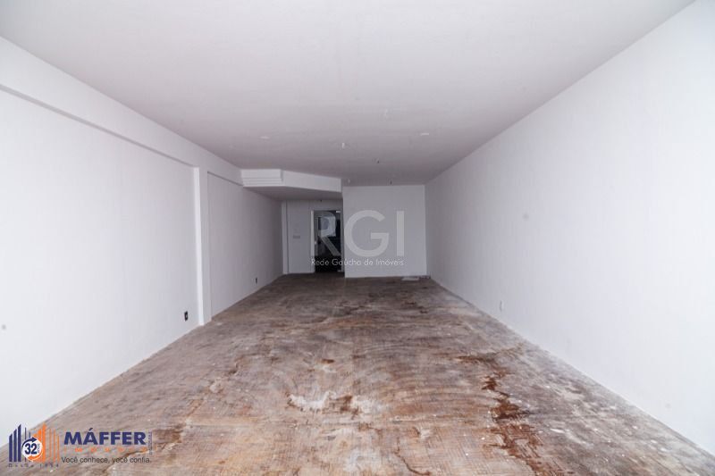 Sala Comercial no Esplanada Center, 1 sala, à venda, 55 m², Moinhos de Vento - Porto Alegre — foto 4
