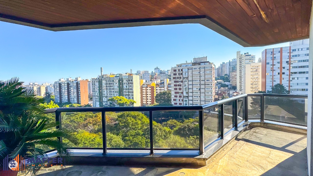 Cobertura, 3 quartos, 501 m² - Foto 8