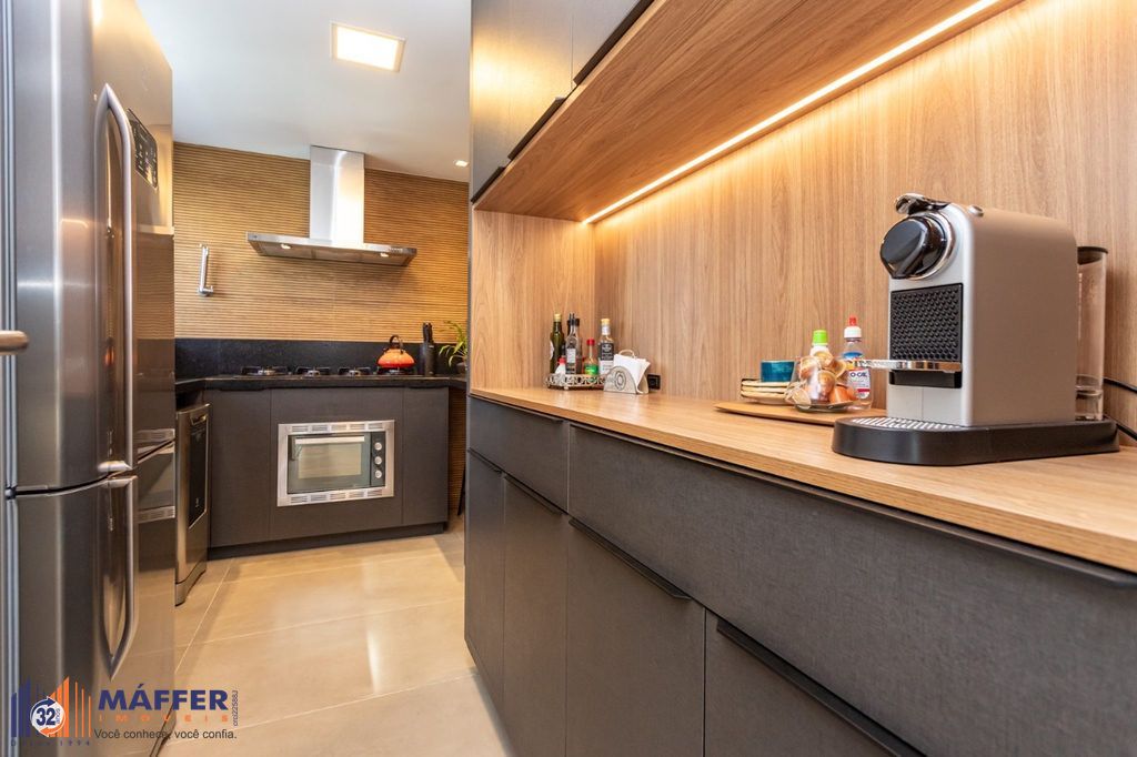 Apartamento, 3 quartos, 167 m² - Foto 10