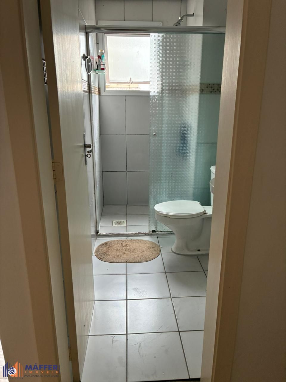 Apartamento no Condominio Residencial Villa Veneto, 3 quartos, à venda, 68 m², Cecília - Viamão — foto 2
