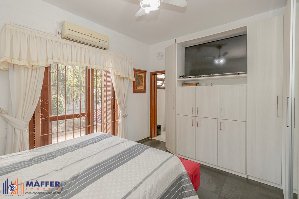 Casa, 4 quartos, 350 m² - Foto 73