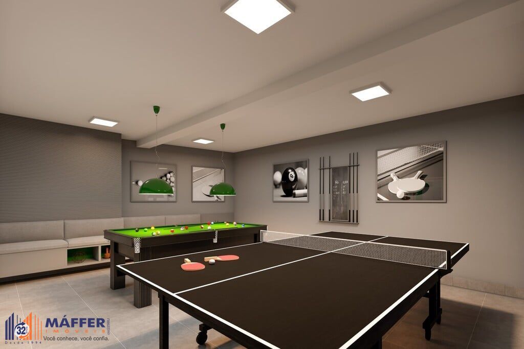 Apartamento, 2 quartos, 51 m² - Foto 16