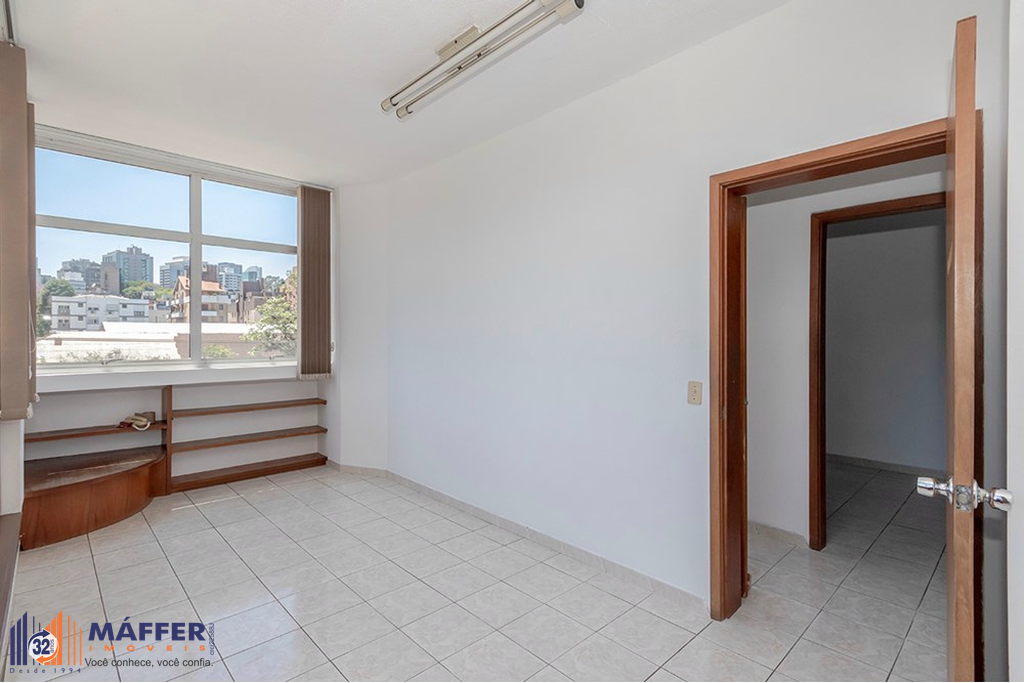 Sala-Conjunto, 49 m² - Foto 4