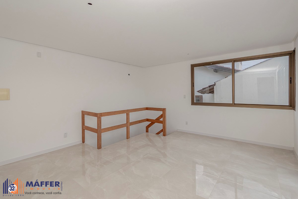 Cobertura, 3 quartos, 172 m² - Foto 6
