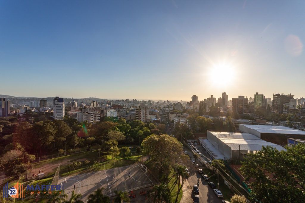 Apartamento, 3 quartos, 126 m² - Foto 34