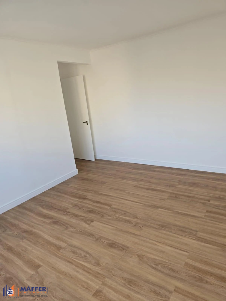 Apartamento, 3 quartos, 83 m² - Foto 9