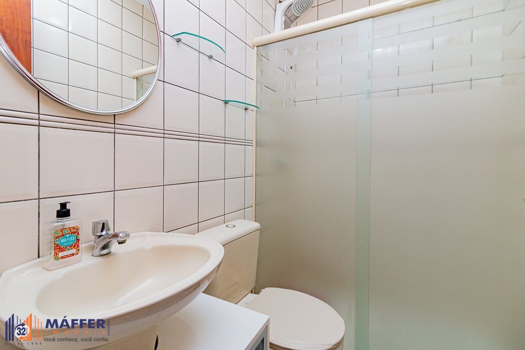 Cobertura, 4 quartos, 202 m² - Foto 33
