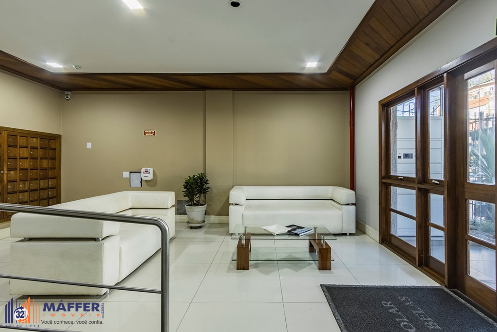 Apartamento, 2 quartos, 61 m² - Foto 18