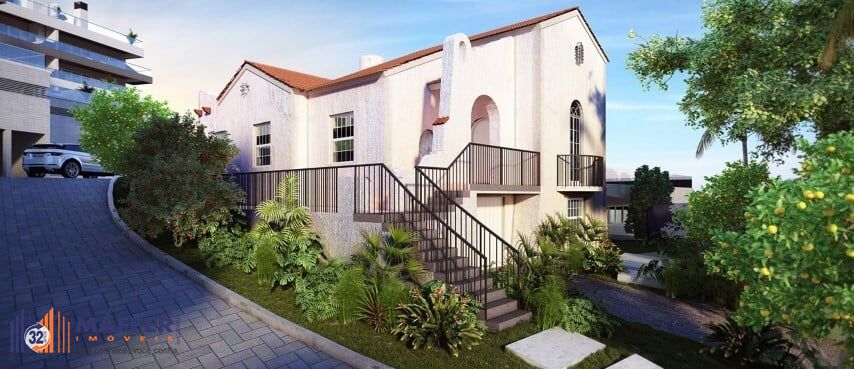 Apartamento, 3 quartos, 389 m² - Foto 11