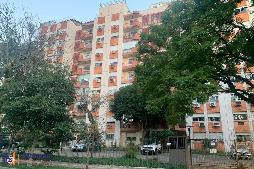 Apartamento, 2 quartos, 69 m² - Foto 14
