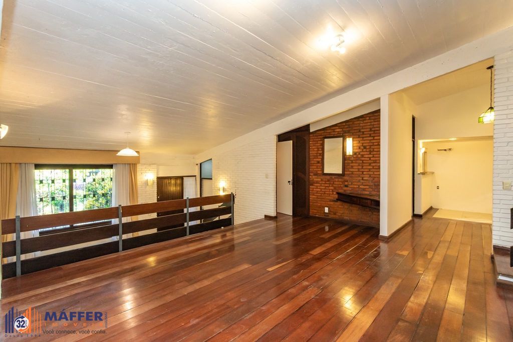 Casa, 4 quartos, 320 m² - Foto 26