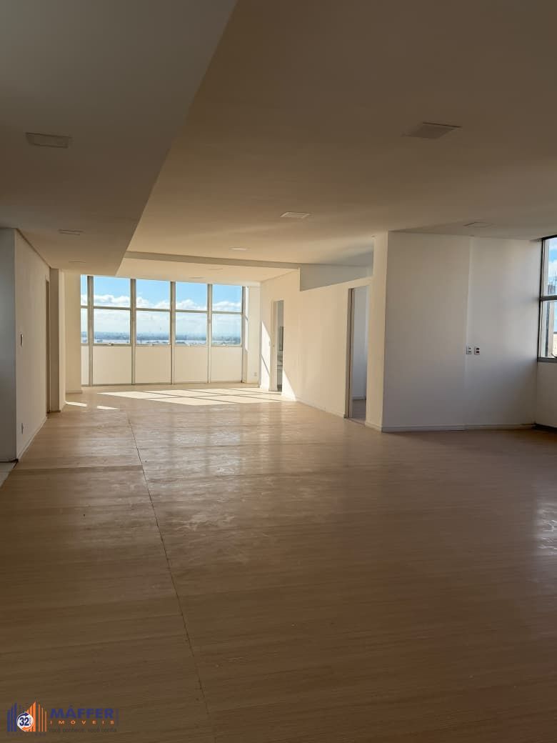 Sala-Conjunto, 172 m² - Foto 8