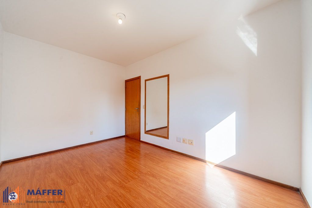 Apartamento, 1 quarto, 51 m² - Foto 6