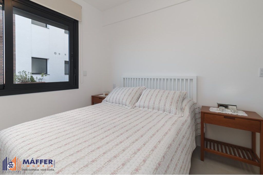 Apartamento, 2 quartos, 58 m² - Foto 36