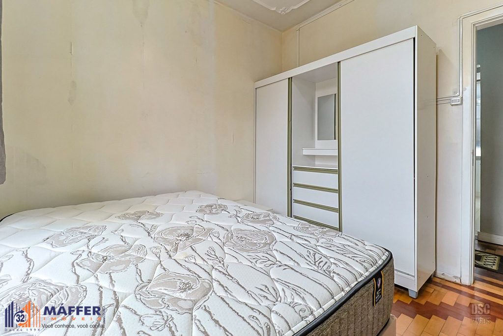 Apartamento, 3 quartos, 88 m² - Foto 8