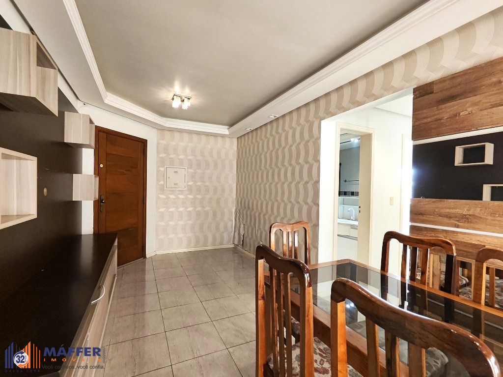 Apartamento, 3 quartos, 82 m² - Foto 28
