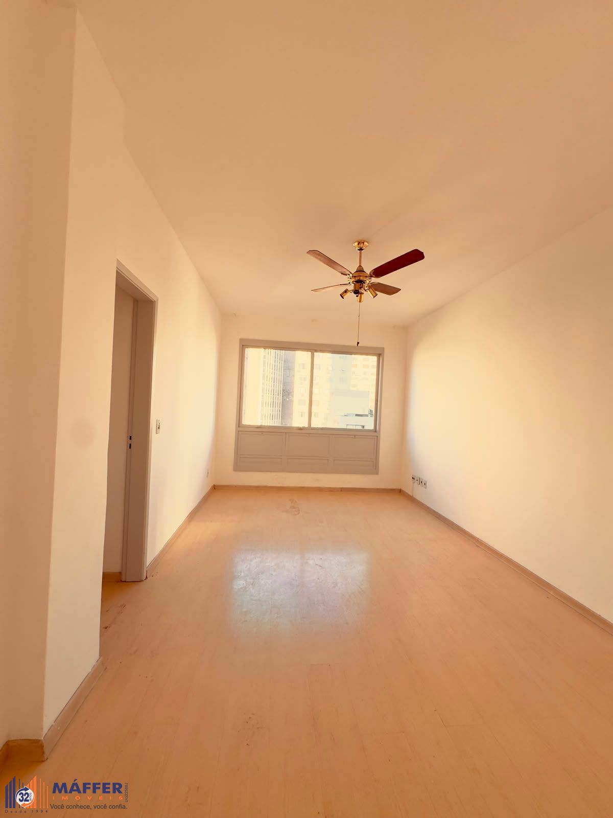 Apartamento, 2 quartos, 75 m² - Foto 22