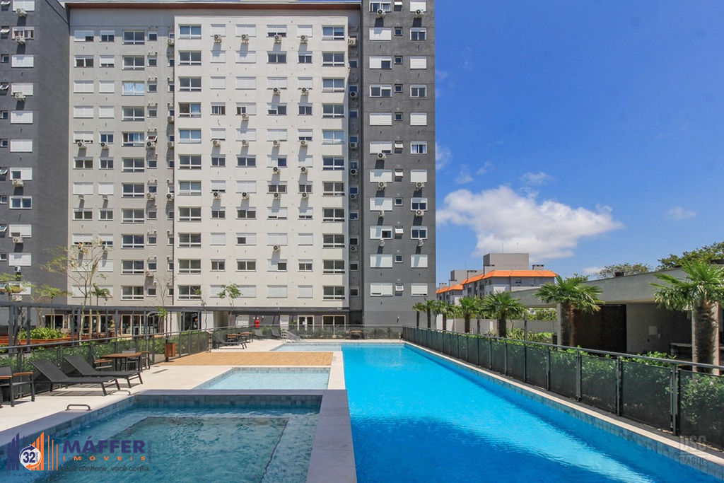 Apartamento, 3 quartos, 71 m² - Foto 12