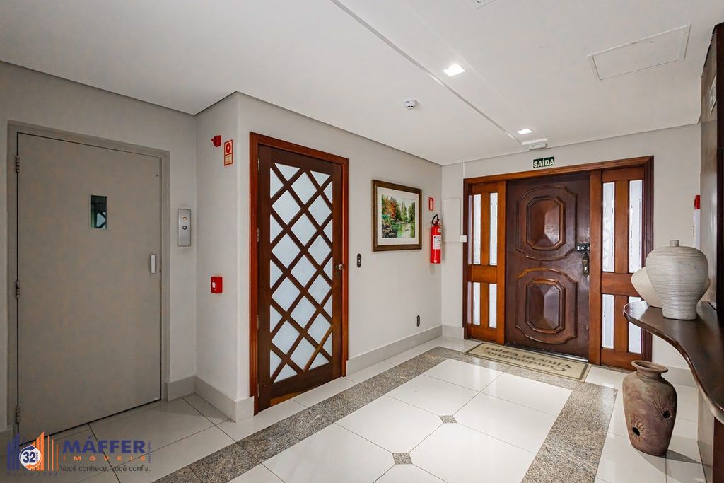 Apartamento, 3 quartos, 112 m² - Foto 6