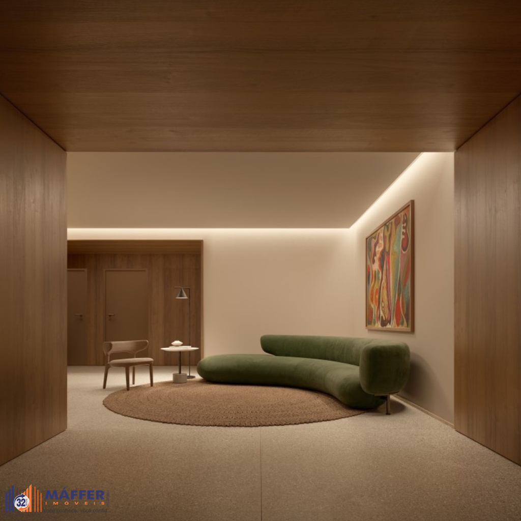Apartamento, 3 quartos, 249 m² - Foto 7