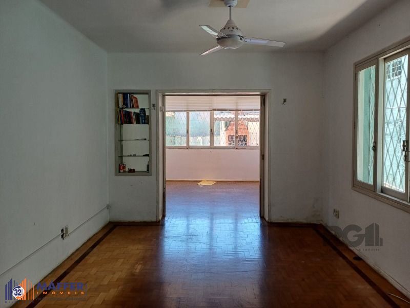Casa Comercial, para alugar, 300 m², Auxiliadora - Porto Alegre — foto 3
