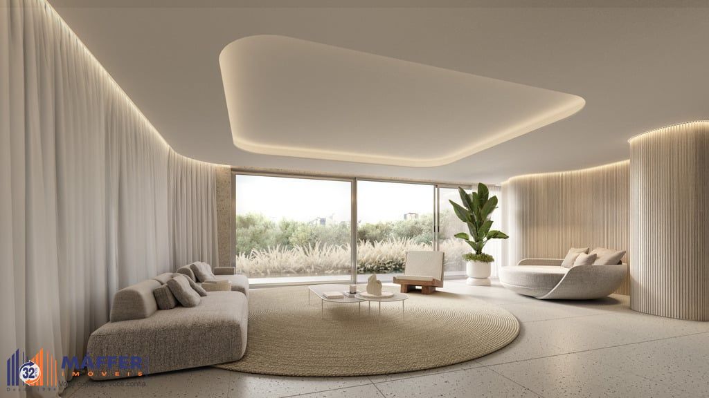 Apartamento, 1 quarto, 41 m² - Foto 8