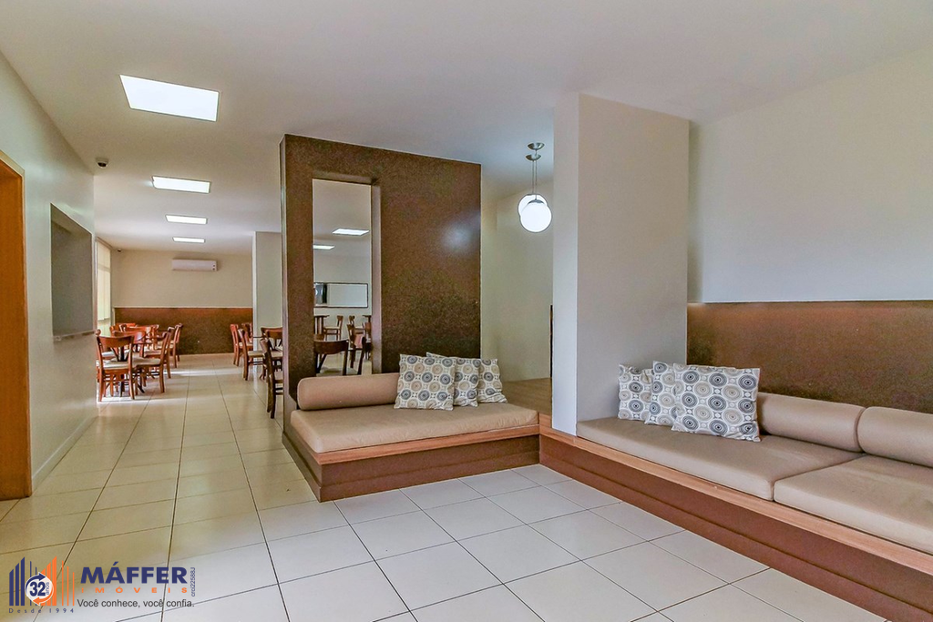 Apartamento, 2 quartos, 62 m² - Foto 14