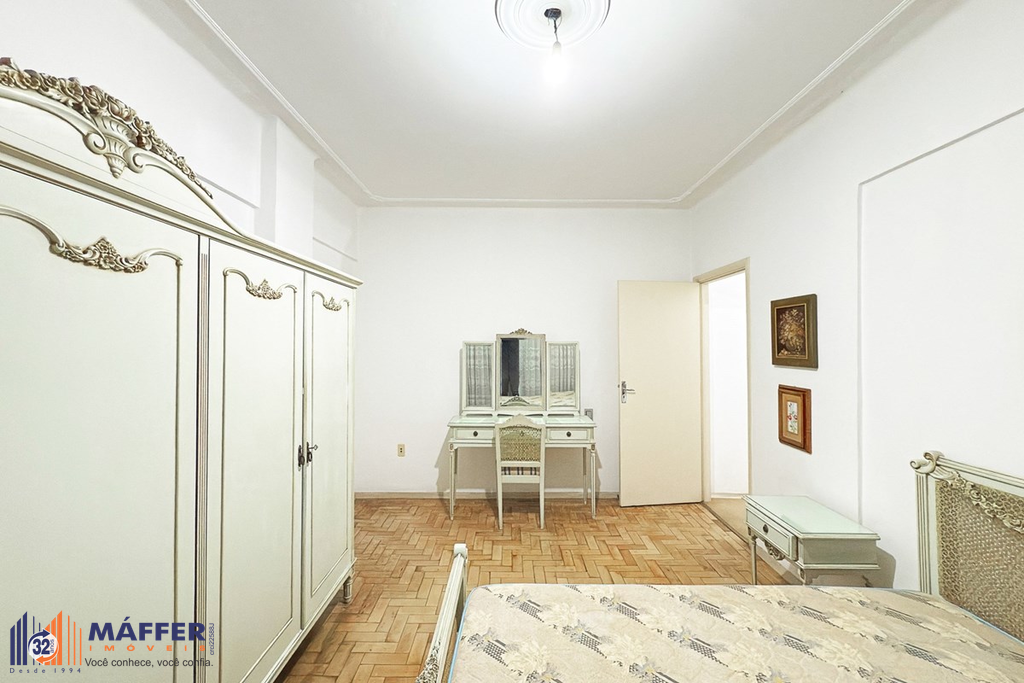 Apartamento, 3 quartos, 141 m² - Foto 6