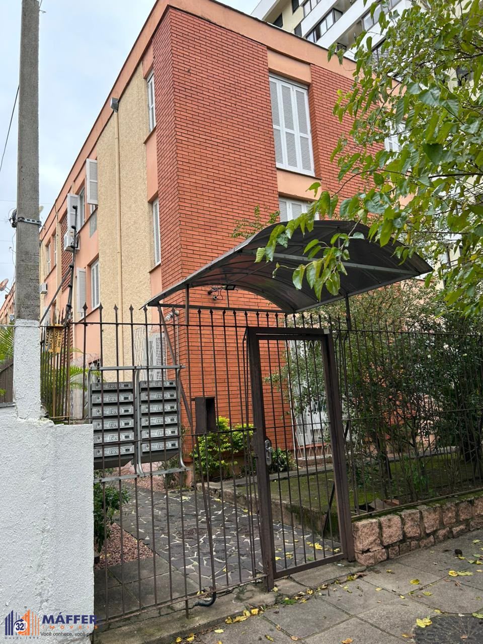 🏡✨ EXCELENTE APARTAMENTO TÉRREO NO HIGIENÓPOLIS! ✨🏡