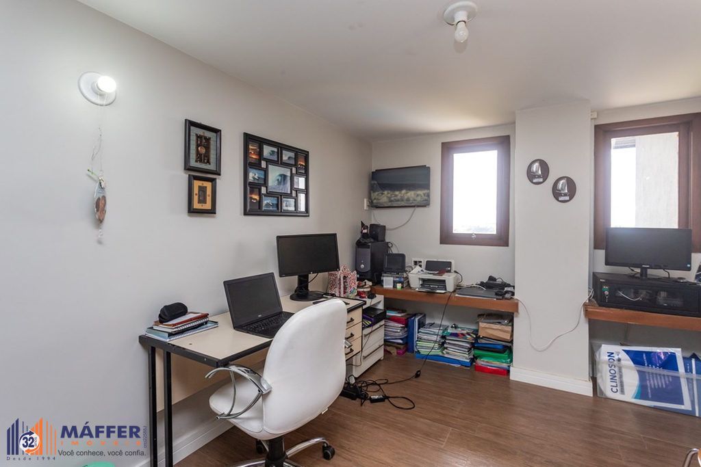 Casa, 3 quartos, 417 m² - Foto 35