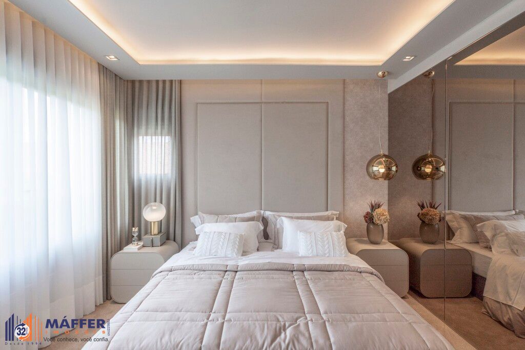 Apartamento, 4 quartos, 396 m² - Foto 25