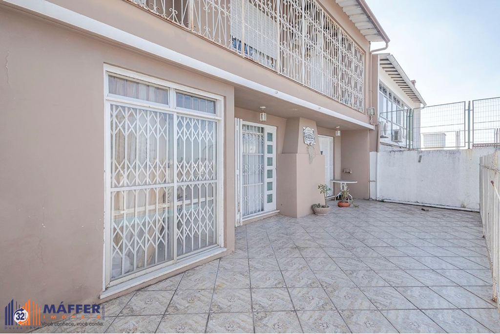 Casa, 3 quartos, 300 m² - Foto 7