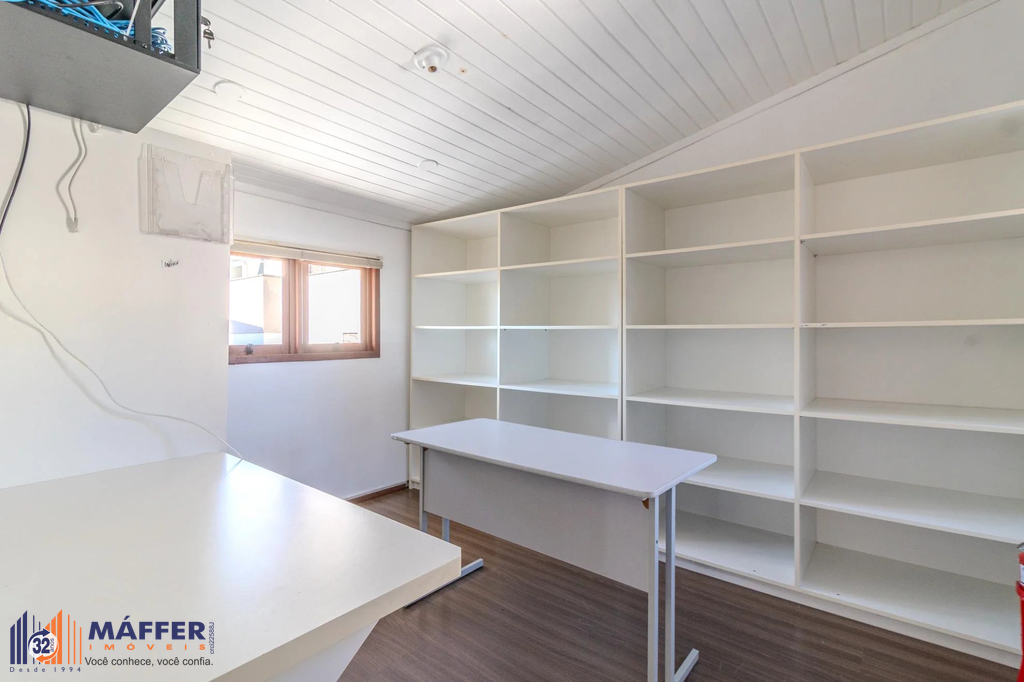 Sala-Conjunto, 236 m² - Foto 8