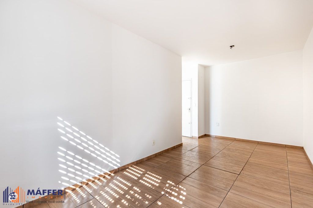 Apartamento, 2 quartos, 75 m² - Foto 24