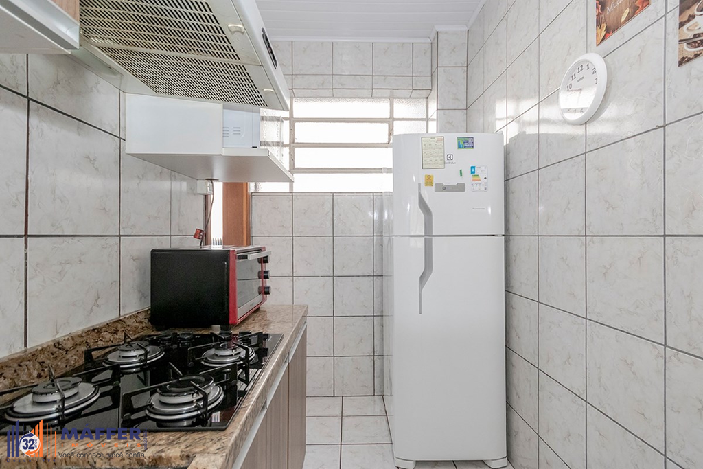 Apartamento, 2 quartos, 58 m² - Foto 19