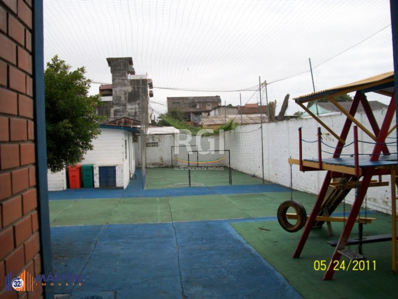 Prédio Comercial, à venda, 400 m², Camaquã - Porto Alegre — foto 4