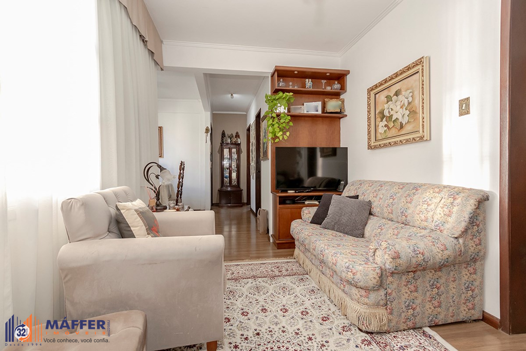 Apartamento, 2 quartos, 68 m² - Foto 25