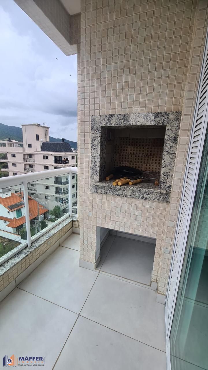 Apartamento no The Empire Residence, 2 suítes, à venda, 74 m², Viva Park - Porto Belo — foto 4