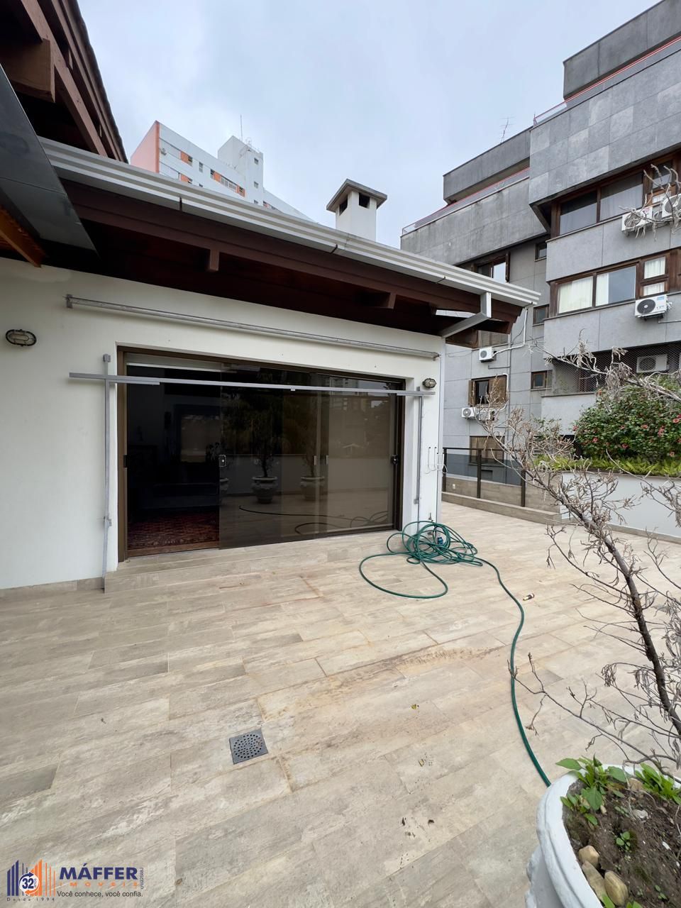 Cobertura, 3 quartos, 463 m² - Foto 23