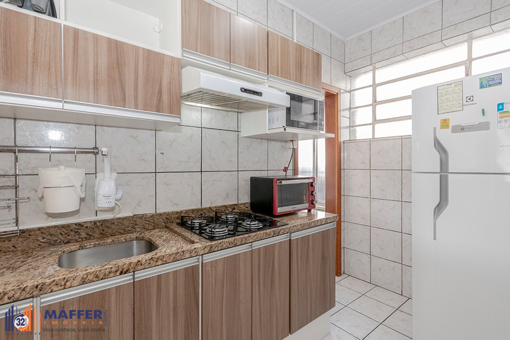 Apartamento, 2 quartos, 58 m² - Foto 20