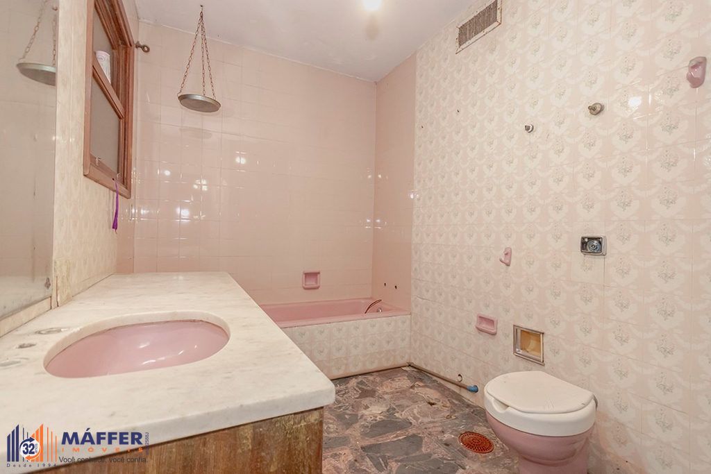 Casa, 3 quartos, 400 m² - Foto 38