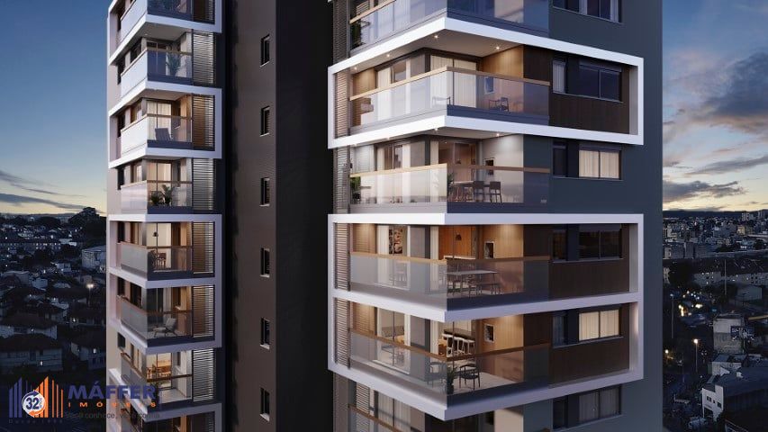 Apartamento, 2 quartos, 80 m² - Foto 27
