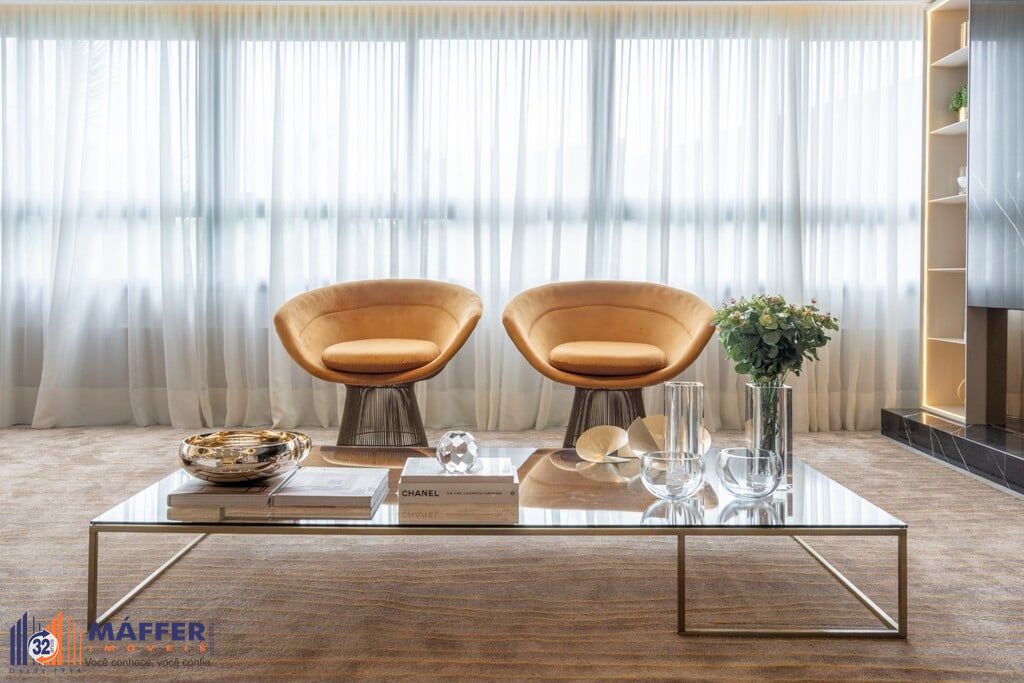 Cobertura, 3 quartos, 345 m² - Foto 37